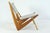 1950s Armchair by Bertil W. Behrman for Engen Möbelfabriker, 1950s For Sale - Image 5 of 15