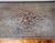 19th Century Paint Decorated Blanket Chest With Later Nautical Ship Painting For Sale - Image 10 of 16