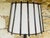 Vintage Turned Wood Floor Lamp, 1950s For Sale - Image 14 of 18