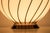 Vintage Table Lamp by Adolf Loos for Veart Murano, Italy, 1960s For Sale - Image 11 of 13