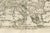 Europe Map by Rigobert Bonne, 1780 For Sale - Image 5 of 11