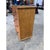 19th Century English Pine Chest of Drawers For Sale - Image 10 of 11