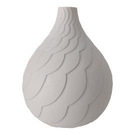 Example of Jonathan Adler Vases