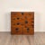 Tansu, Japan, Early 20th Century For Sale - Image 9 of 12