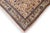 Middle Eastern Hand-Knotted Sarough Rug For Sale - Image 5 of 11