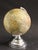 French Illuminated Globe, 1940s For Sale - Image 4 of 15