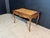 Rococo Rococo French Writing Desk, 1880 For Sale - Image 3 of 17