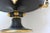 Mid 19th Century Antique Compote French Etruscan Revival For Sale - Image 5 of 13