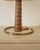 1950s Wood and Brass Swedish Mid-Century Table Lamp For Sale In New York - Image 6 of 10