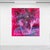 “Wild Arrangement” is an original abstract painting created in acrylic, oil, and oil paint stick on linen. My work...