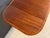 Georgian Inlaid Mahogany Sofa Table, 1820 For Sale - Image 13 of 18