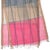 The Aurora scarf layers effortlessly into your spring, summer and fall wardrobes. Featuring a contemporary zigzag pattern,...
