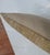 Early 21st Century Minimalist Turkish Kilim Pillow For Sale - Image 5 of 5