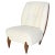Na Pali Armchair by InsidherLand For Sale - Image 6 of 6