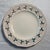 Spode Antique Copeland (Spode) Salad Plate, 6 Available For Sale - Image 4 of 9