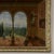 View from the 1900s, Oil on Canvas, Framed For Sale - Image 4 of 7