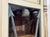 19th Century Parisian Oak Bookcase with 3 Doors by the Mercier Firm For Sale - Image 16 of 18