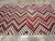 Galerie Shabab Collection Mid-20th Century Turkish Anatolian Accent Rug For Sale In New York - Image 6 of 10