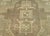 Turkish Vintage Rug 5'4" x 10'6" #20799 For Sale - Image 4 of 8