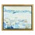 1940s Sausalito, Max Pollak For Sale