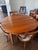 This set is the epitome of timeless sophistication. It bridges the gap between historical grandeur and modern livability....