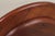 Henkel Harris Cherry Queen Anne Pedestal Table For Sale - Image 13 of 15