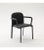 Contemporary Scala Bridge Chair by Patrick Jouin For Sale - Image 3 of 8