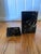 Vintage Polished Marble Bookends For Sale In Los Angeles - Image 6 of 7