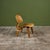 Charles Eames LCW Chair for Herman Miller For Sale - Image 11 of 18