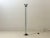 Italian Halogen Floor Lamp from Relco, 1980s For Sale - Image 16 of 16