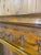 Tiger Maple Mantel Piece For Sale In Buffalo - Image 6 of 14