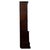 Metal Antique English Oak Stacking Bookcase from Globe Wernicke, 1900s For Sale - Image 7 of 13