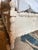 Mr. Brown London St Tropez Bed, King For Sale - Image 10 of 14