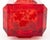 Joyce Francis "Blood Lotus" Covered Box For Sale - Image 9 of 12