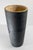 19th or 20th Century Blue Green Painted Object, Grain Measure For Sale - Image 10 of 14
