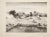 Light Gray 1939 After Adolf Dehn "Threshing", First Edition Period Offset Lithograph For Sale - Image 8 of 8