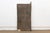 Carved Yoruba Narrative Door With Painted Finish For Sale In Los Angeles - Image 6 of 7