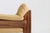 Vintage 3-Seater Sofa by Mario Marenco for Mobilgirgi, 1970s For Sale - Image 4 of 12