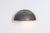 Model 6650 Wall Lamp in Patinated Copper from Horn Belysning, 1980s For Sale - Image 6 of 11