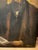 1950s Large Statement Portrait Painting by Sergio Ladron De Guevara For Sale - Image 4 of 6