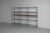 Danish Abstracta Shelving Unit in Teak by Poul Cadovius for Cado, 1960 For Sale - Image 6 of 18