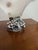 Murano Glass Table Piece, 1950s For Sale - Image 6 of 9