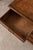 Rare Matched Pair 19th Century Oyster Cut Beside Chests For Sale In Charleston - Image 6 of 11
