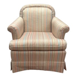 Example of Pennsylvania House Accent Chairs