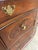 Vintage Lexington Furniture Palmer Home Collection Dresser 554-22 For Sale - Image 14 of 18