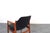 Mid-Century Modern Danish Teak Chair by Arne Vodder for Sibast, 1960s For Sale - Image 11 of 13