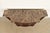 Bernhardt French Regency Louis XVI Carved Mahogany Marble Top Sideboard Credenza For Sale - Image 12 of 15