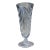 1990s Waterford Crystal Kilbarry Bud Vase For Sale