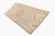 Hand-knotted rugs are valued not only as decorative floor coverings but also as examples of traditional textile art. Their...