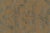 Rug & Kilim’s Italian Style Floral Rug in Beige-Brown and Gray Floral Pattern For Sale In New York - Image 6 of 8